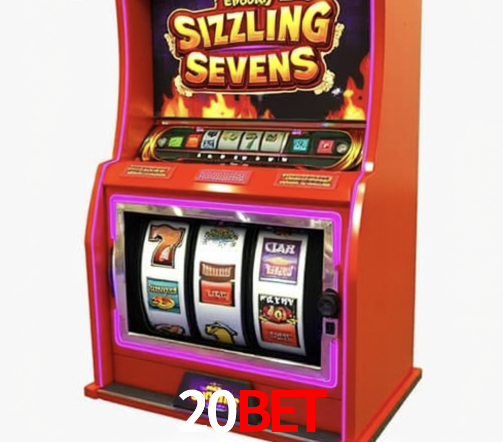 20BET.Com