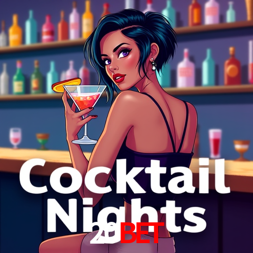 20BET.Com