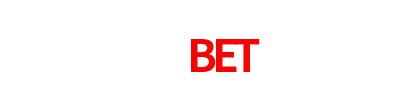 20BET.Com
