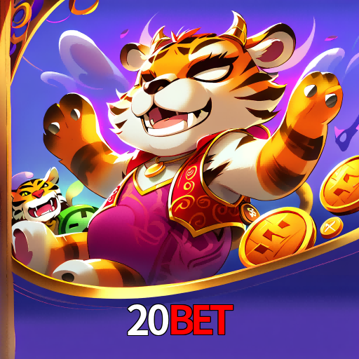 20BET.Com